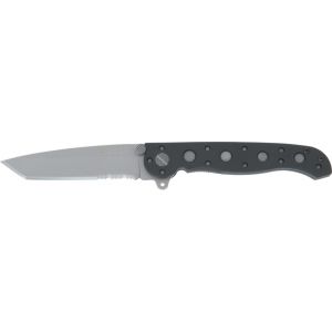 Columbia River Knife & Tool M16-10Z 3" Folding Knife